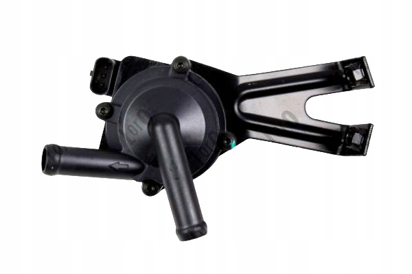 фото №10, Abakus 138-01-016 додатковий насос водяна