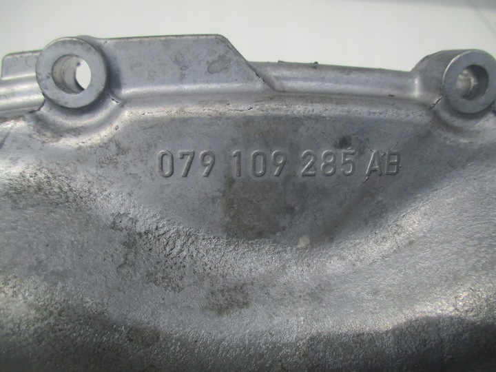 фото №8, Bentley continental audi s6 s7 s8 корпус распределительный вал