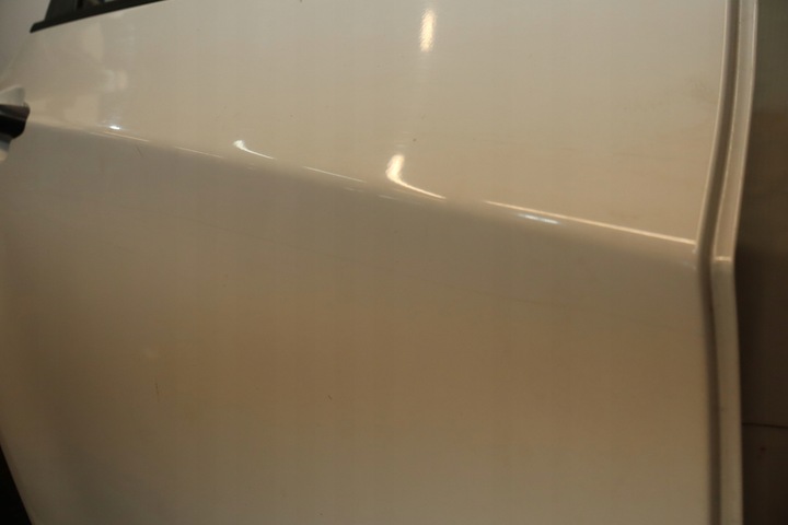 фото №6, Двері праві зад hyundai i30 ii ry хетчбек