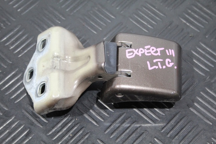 фото №1, Петля двері лівий зад верхній peugeot expert iii 3 traveller iii 3