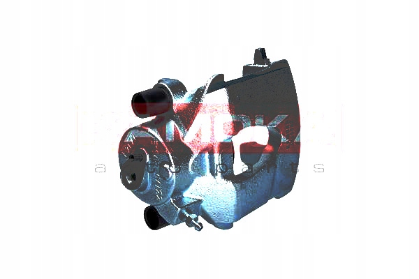 фото №14, Kamoka jbc0082 суппорт тормоза