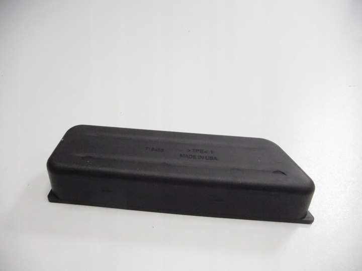 фото №7, Бардачок bmw x5 f15 oem номер 51169267952