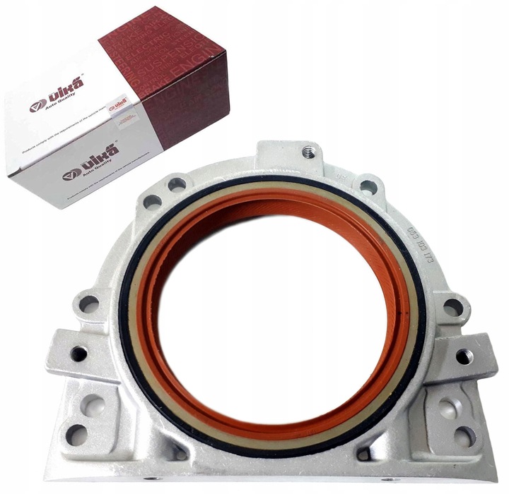 фото №1, Сальник вала коленчатого audi vw 068103171f