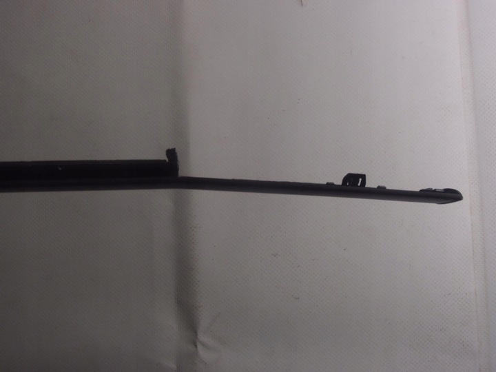 фото №14, Планка уплотнитель дверь правые зад jazz v crosstar