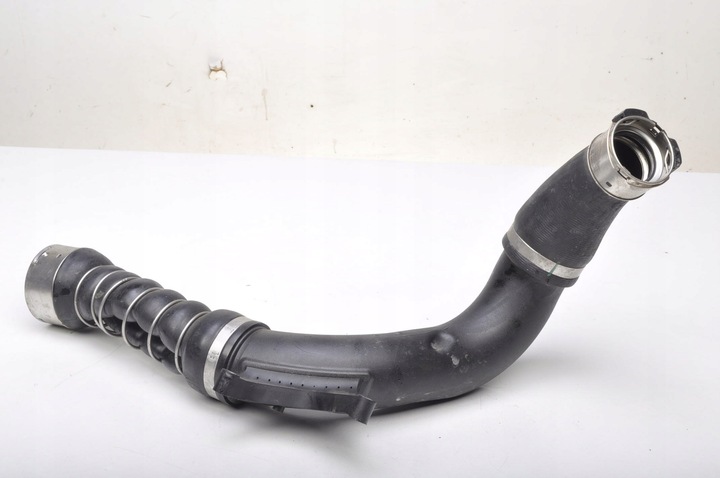 фото №6, Mini f60 bmw f45 1.5 труба интеркулер 23r 8618372