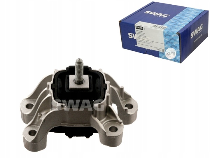 фото №1, Подушка коробки коробка передач r56 r57 r58 r59 clubman r55 clubvan r55