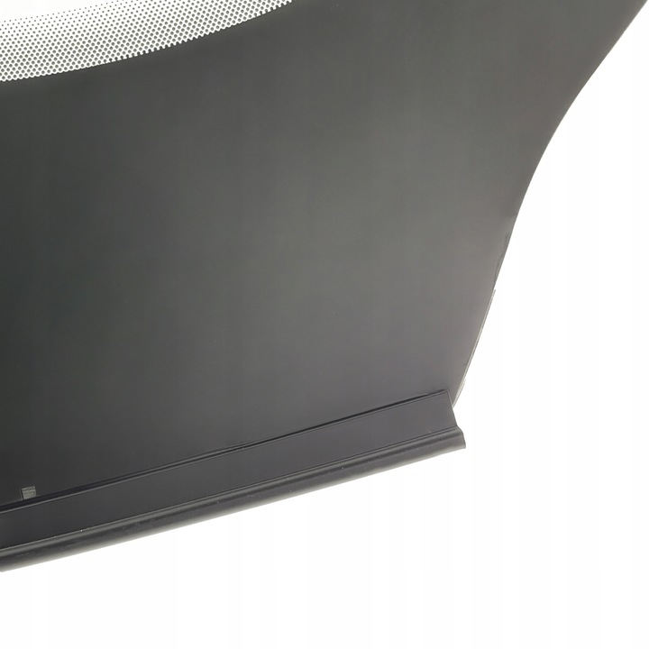 фото №7, Скло лобове передня ford c-max /grand c-max 2010-2012 датчик з підігрівом нова