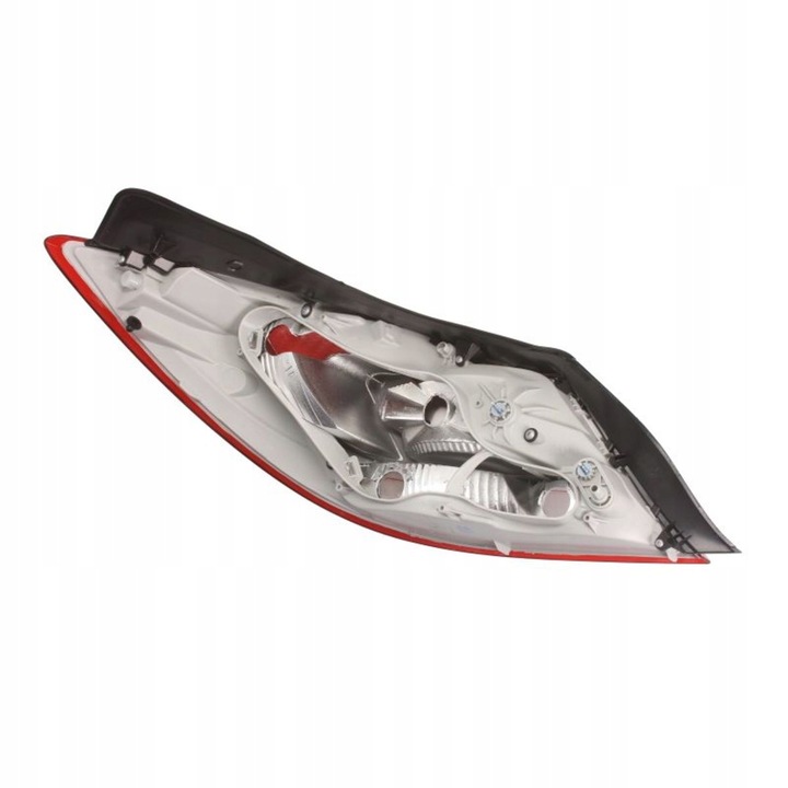 фото №2, Лампа opel insignia a 08-13 зад правая