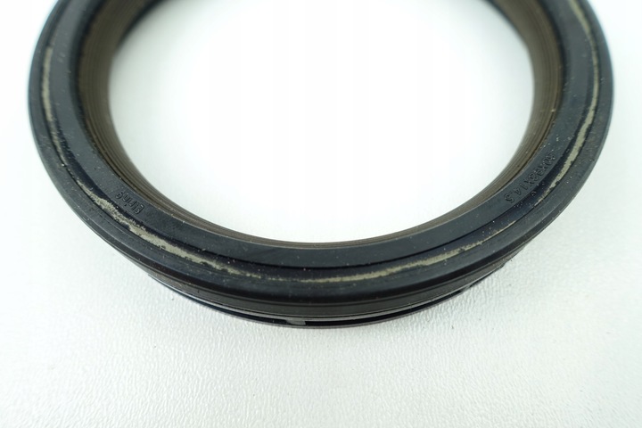 фото №13, Сальник вала коленчатого elring 434.550