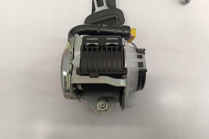 фото №10, Комплект рейлингов крышных audi 0589p1000799 1.98l 2023