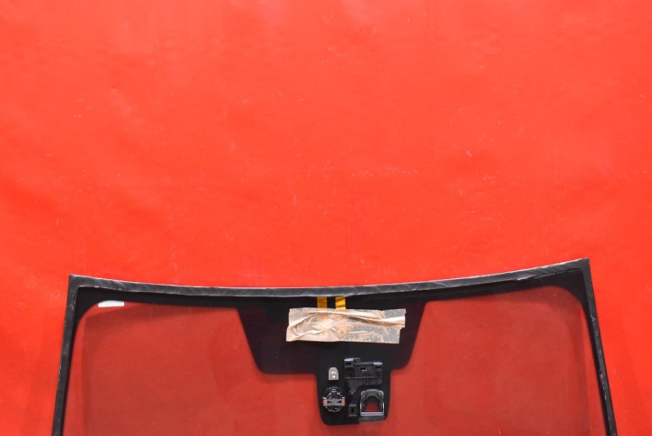 фото №7, Скло перед передня лобове nissan qashqai 2 ii j11 13-20