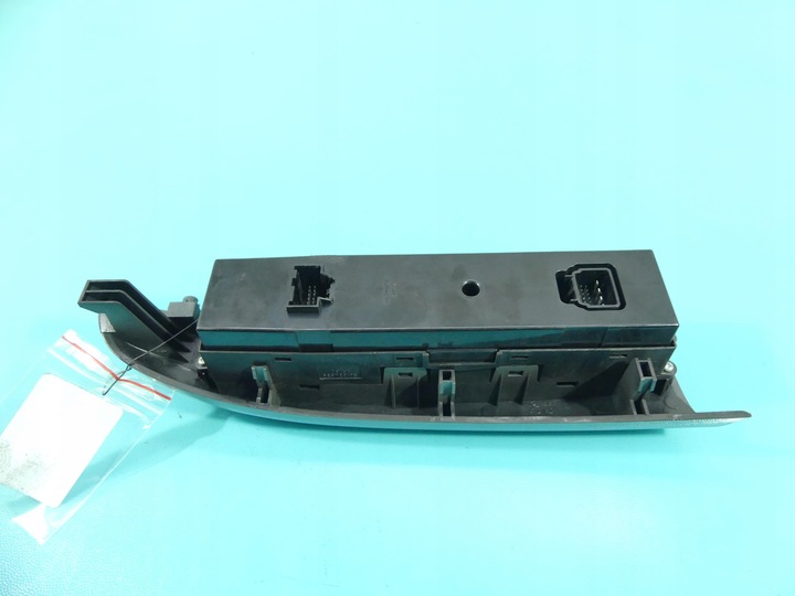 фото №4, Переключатель стекло kia carnival ii 93570-4d3200t eu