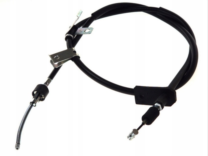 фото №1, Adriauto ad48.0226