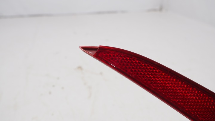 фото №12, Відбивач правий бампера зад focus 2018- 22 універсал _ 2195823 _ jx7b-13b414-ba