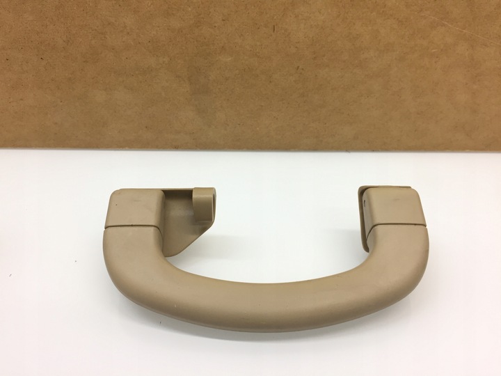 фото №1, Alfa romeo 159 ручка стеля