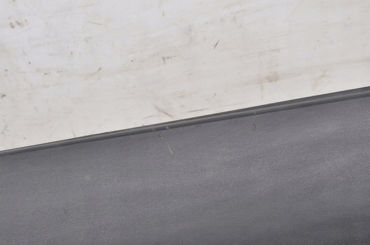 фото №6, Hyundai ix35 планка накладка порогова ліва рестайлінг 87758-2s000