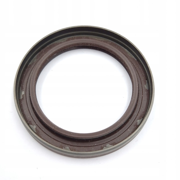 фото №11, Corteco 12015853b кільце ущільнювальний вала, вал розподільний вал