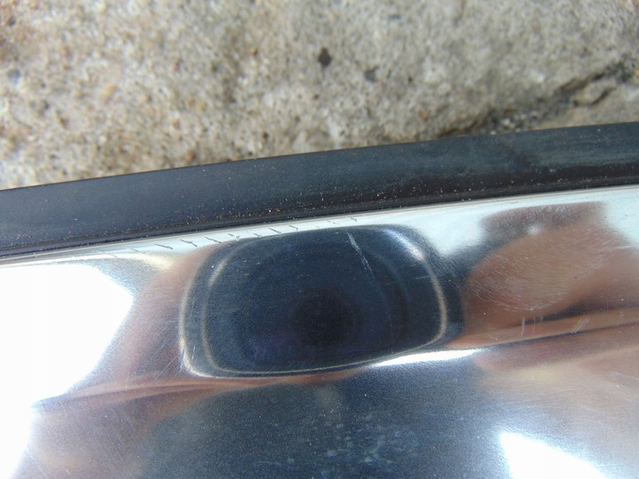 фото №6, Скло права зад кузовна vw arteon shooting