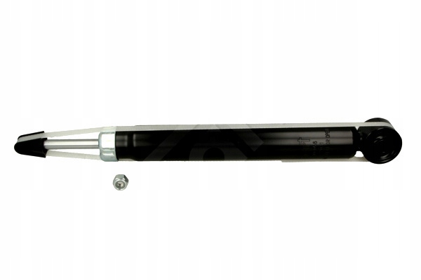 фото №2, Амортизатор задний зад passat 1.6-2.0 05- gaz sport hart