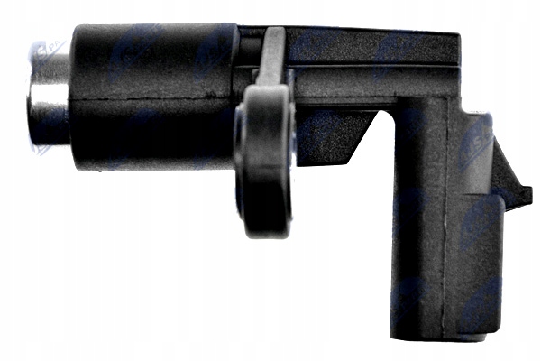 фото №9, Датчик положення вала колінчастого chrysler grand voyager 3.3 3.8