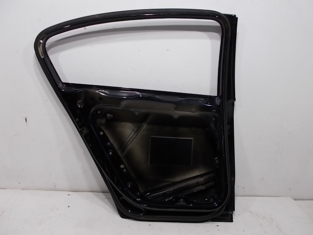 фото №9, Vw passat b7 3aa 10-14 sedan дверь левая зад org !