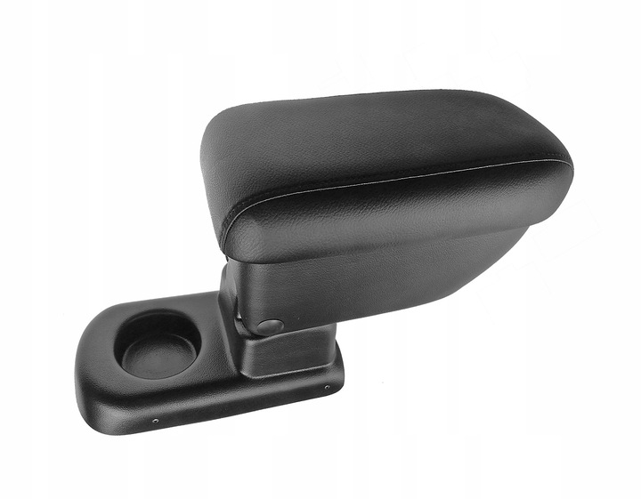 фото №1, Підлокітник citroen c3 od 2016 - armrest