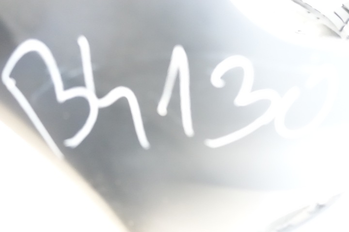 фото №16, Van wezel 5854570 бампер