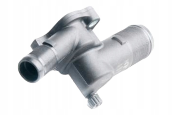 фото №1, Термостат renault twingo i 1.1 1999 2000 2001 2002 2003 2004 2005 2006 2007