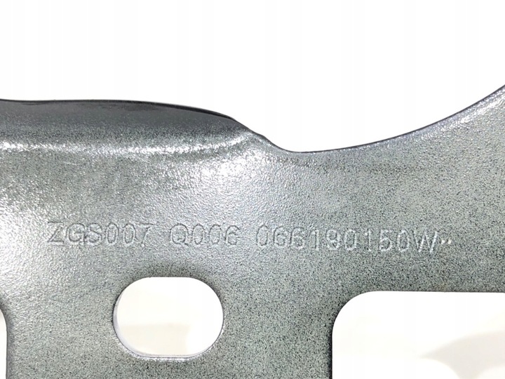 фото №5, Петля капота правий перед mercedes cls sedan/limuzyna