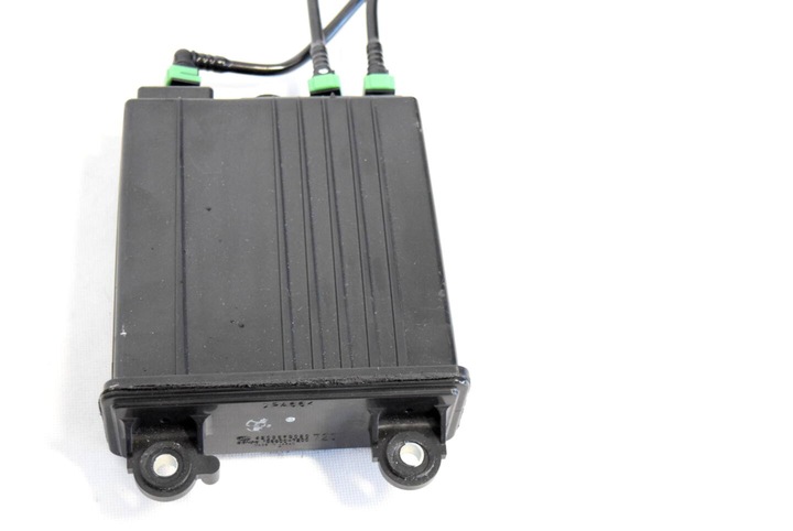 фото №2, Фильтр oparów топлива impreza wrx sti 2008-2010 jdm