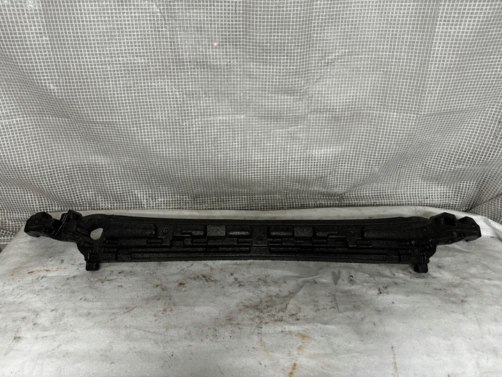 фото №1, Mercedes gla w247 абсорбер пена