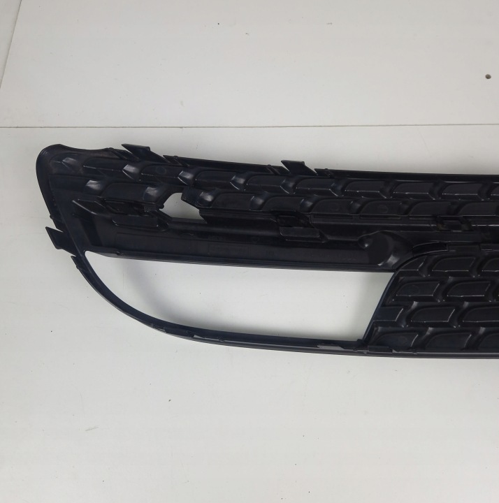 фото №14, Audi a5 8t рестайлинг решётка правая бампера передней 8t0807682h handan0117