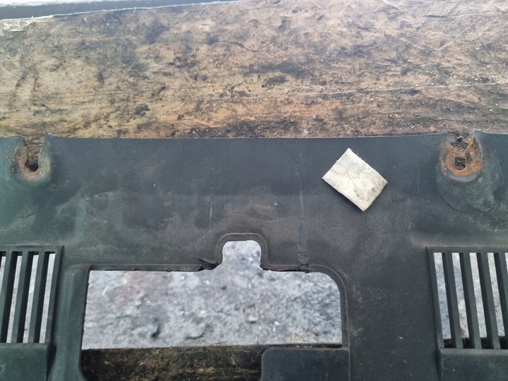 фото №3, Hyundai i30 i 07-12 решётка радиатора решётка хром eu