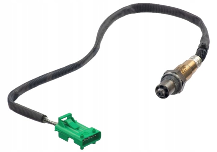 фото №1, Зонд delphi es21316-12b1