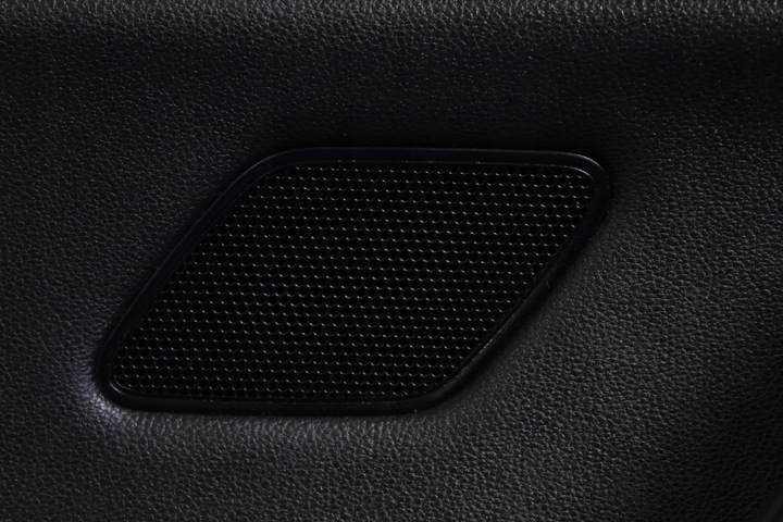 фото №7, Vw golf vii dekor r-line оббивка двері лівий зад 5g6867211fa