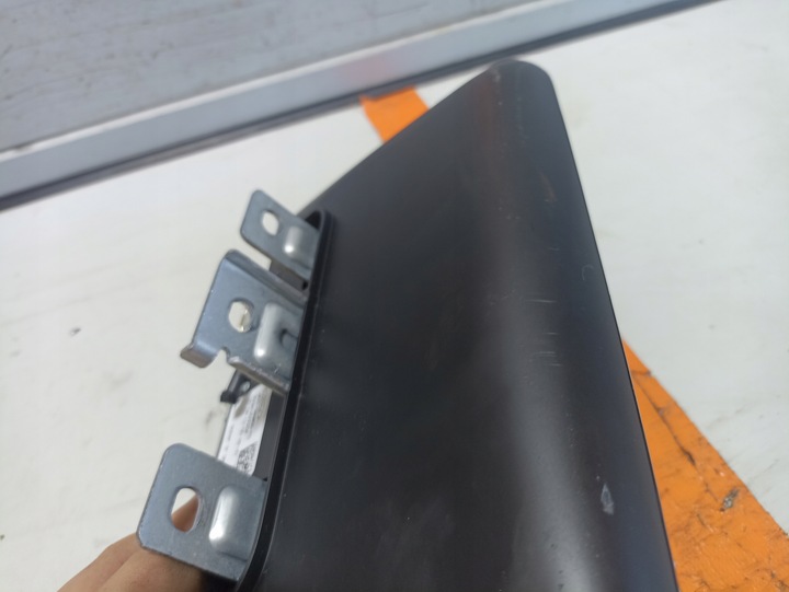 фото №9, Ford focus mk4 радіо навігація синхронізація