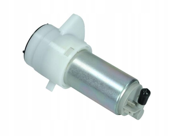 фото №1, Насос топлива топливная seat ibiza vw golf polo