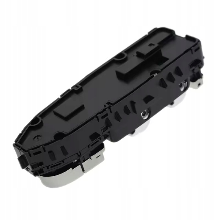 фото №11, Панель перемикач скло a2139050000 mercedes-benz c-klasa w205 s205 c205 14+