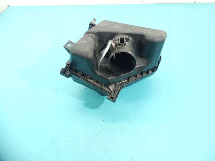 фото №8, Корпус фільтра повітря verso 09-13 2.0 d4d