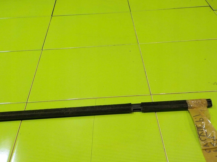 фото №6, Civic viii sedan 09r планка накладка правая зад