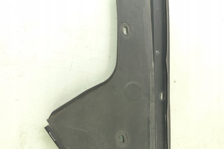 фото №11, Інші запчастини оздоблення bmw 7 f01, f02 74850610 3.0l дизель 190kw 2012