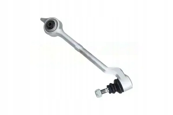 фото №1, Рычаг 9050061 kamoka