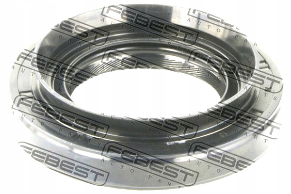 фото №2, Ущільнювач приводу febest