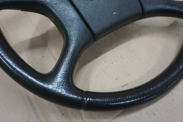 фото №6, Suzuki vitara руль 88-97r
