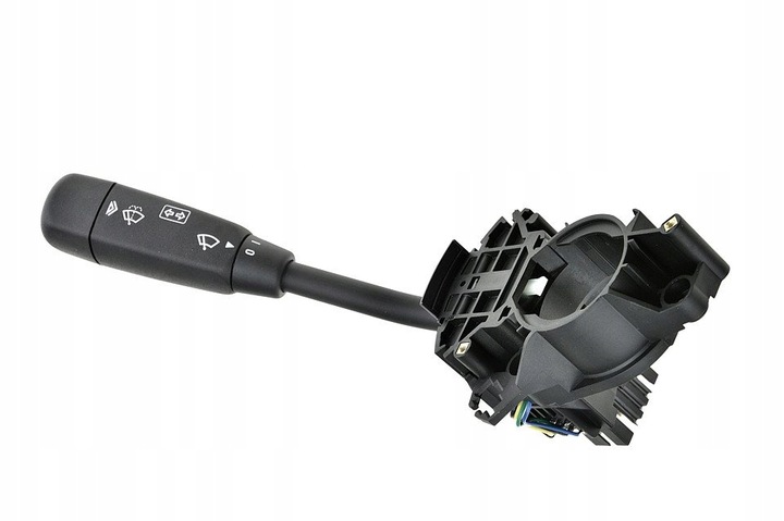 фото №13, Перемикач комбінований mercedes a w168 97-, vaneo 4