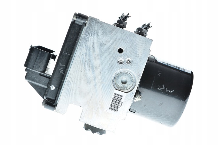 фото №6, Насос abs passat b6 3c0614109ag 16705713-n