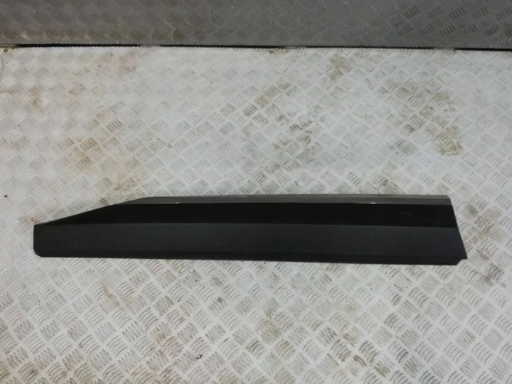 фото №1, Dd планка ліва na двері перед передні citroen ds4 ii