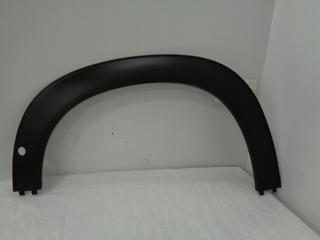 фото №1, C3 aircross планка крыльев левая переднее pdc новая