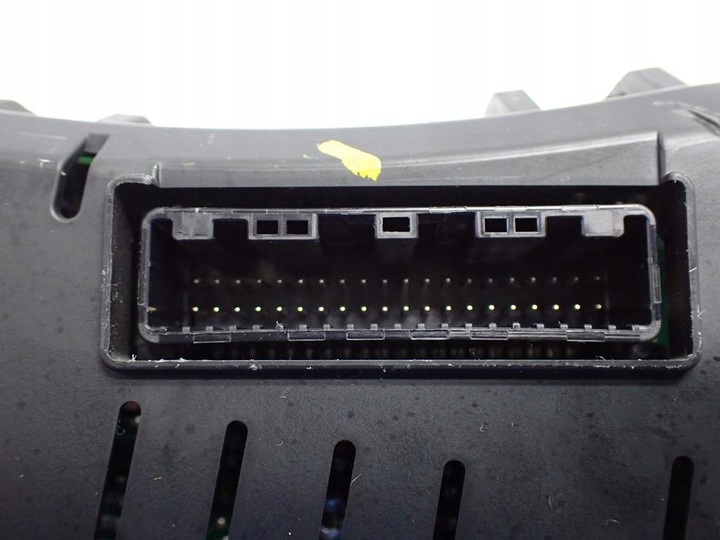 фото №9, Спідометр  прилади європа 94013-2t840 kia optima iii 1.7 crdi 12r