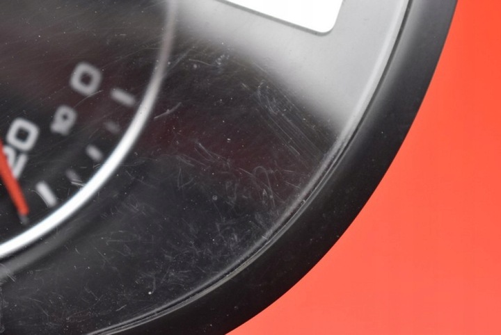 фото №11, Спідометр  прилади автомат eu audi q5 8r 2.0 tdi 177 km quattro рестайлінг 12-17